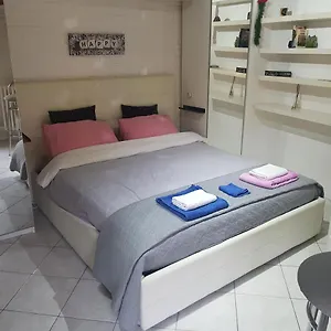 Appartamento Castelmerlo