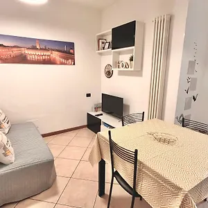  Appartamento Maison Paradiso