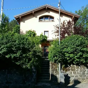  Casa vacanze Ca Ciari Casa Vacanze